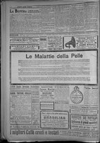 giornale/TO00185815/1915/n.3, 5 ed/008